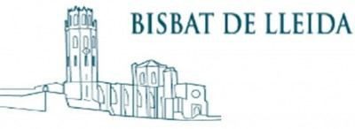 bisbat-de-lleida