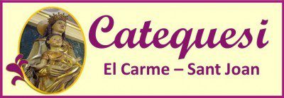 catequesi