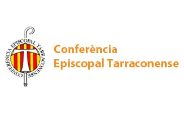 conferencia episcopal tarraconense