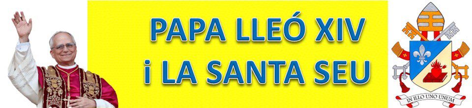 papa lleo i santaseu