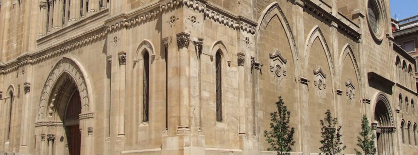 slider-sant-joan-03