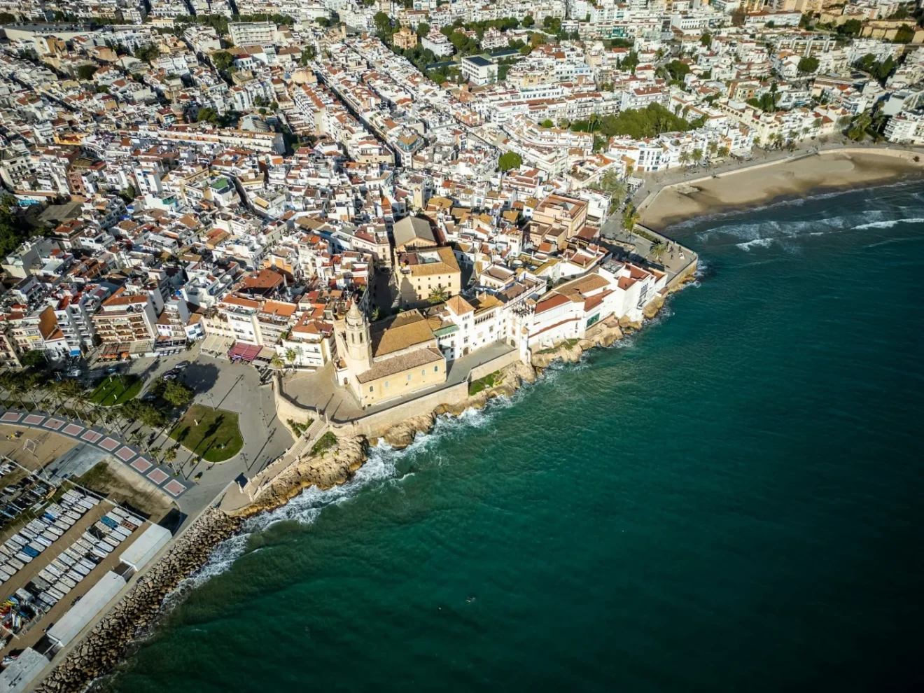 CEUTA RECLAMA UNA ALTRA MIRADA
